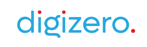 digizero-logo